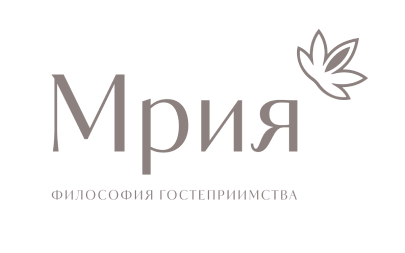 МРИЯ фест 2025