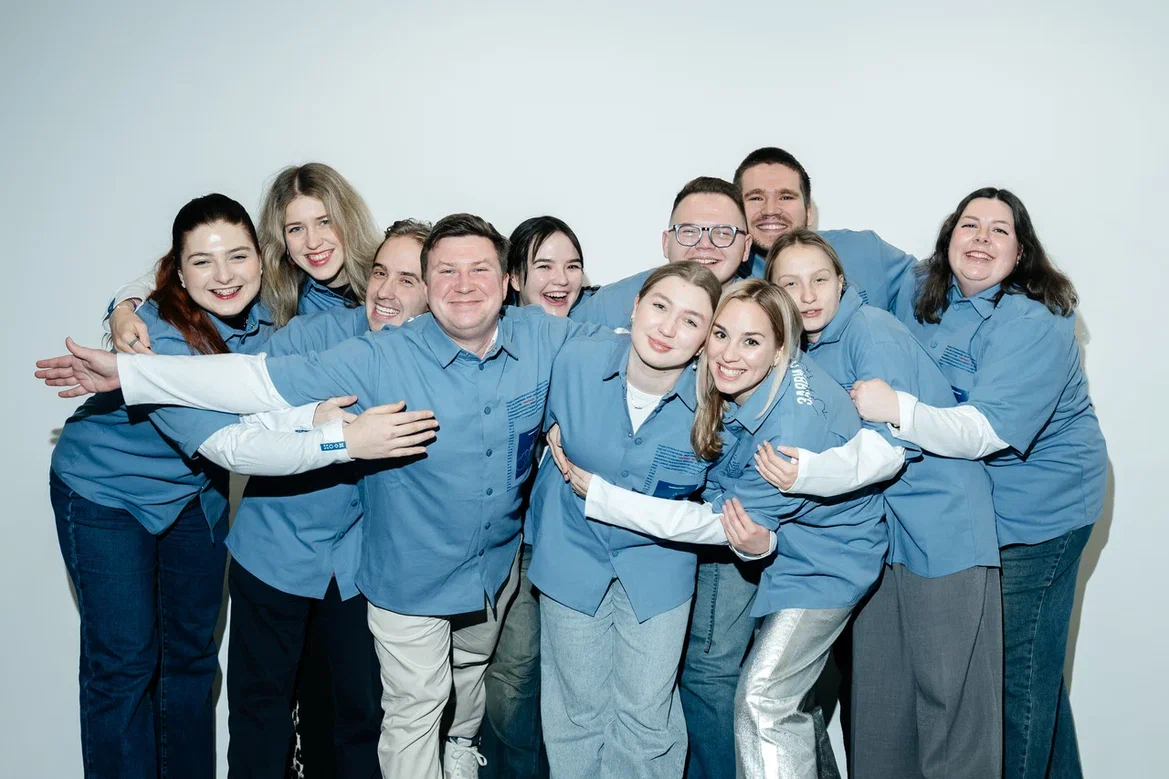 Прямоугольное изображение