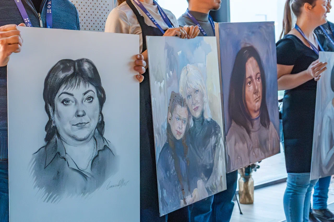 Изображение к новости