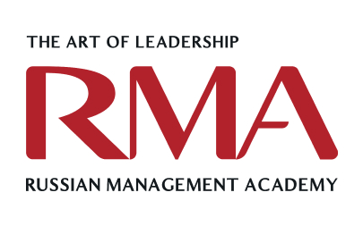 RMA