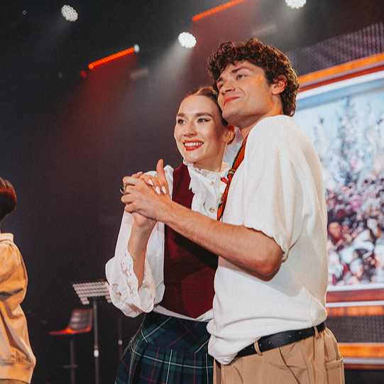 Северо-западная