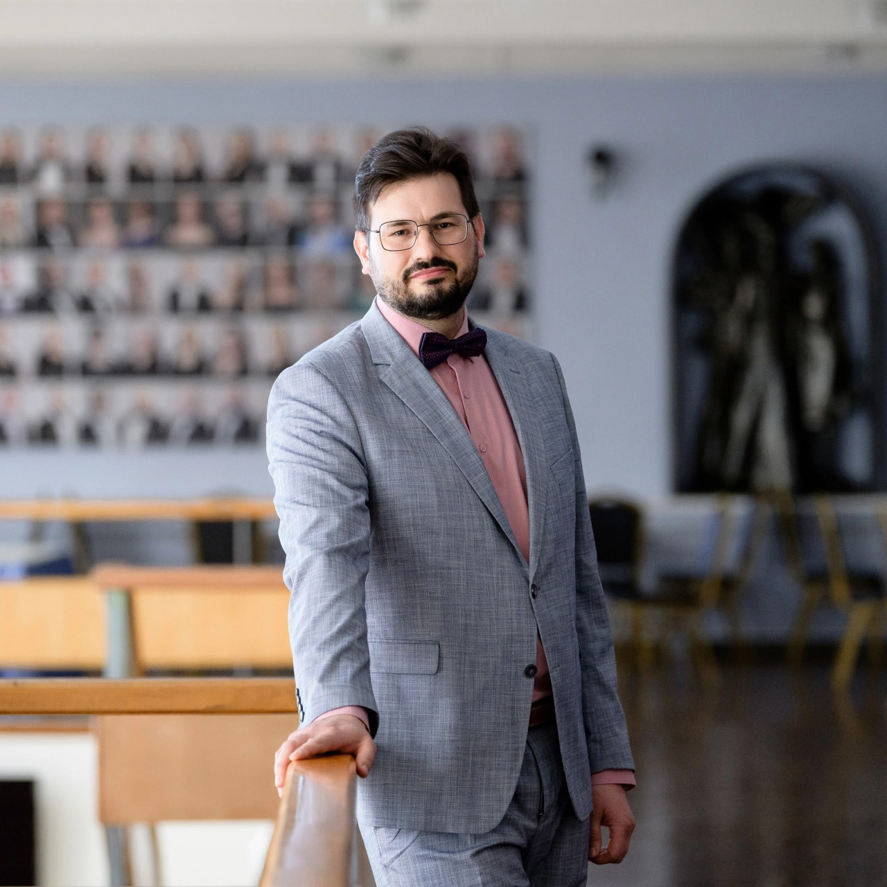 Изображение к новости