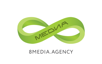 8MEDIA AGENCY фест 2025