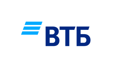 ВТБ фест 2025