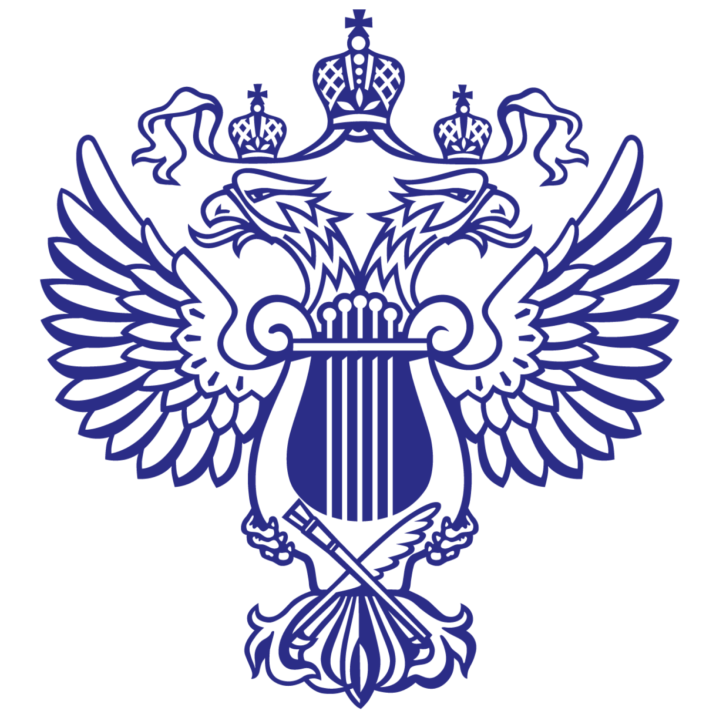 Министерство культуры Российской Федерации