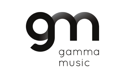 Гамма Мьюзик (Gamma Music)
