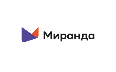 Миранда Медиа