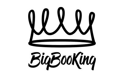 BIGBOOKING