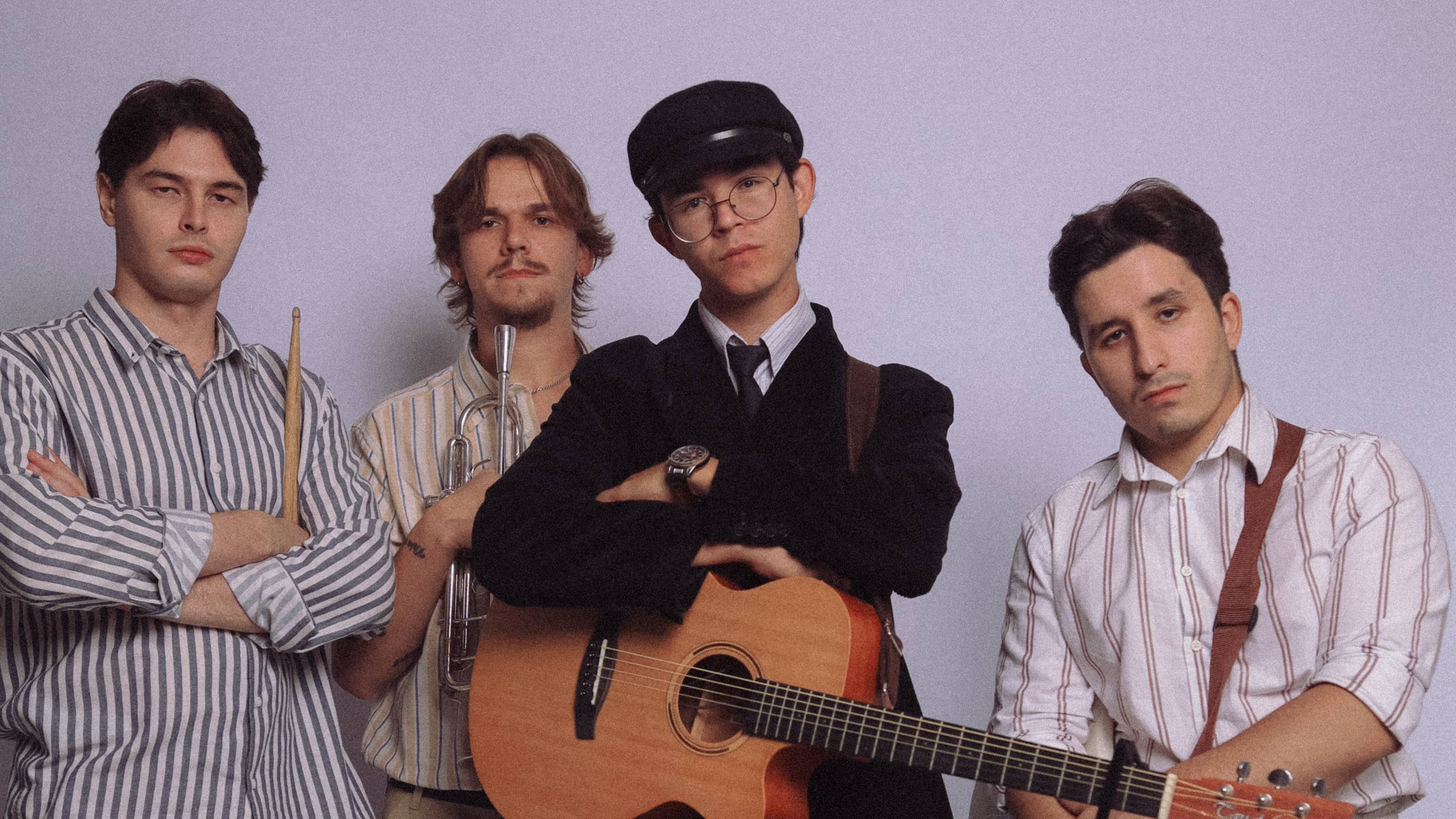 Изображение к новости