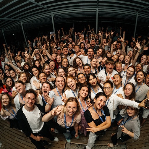 Северо-западная