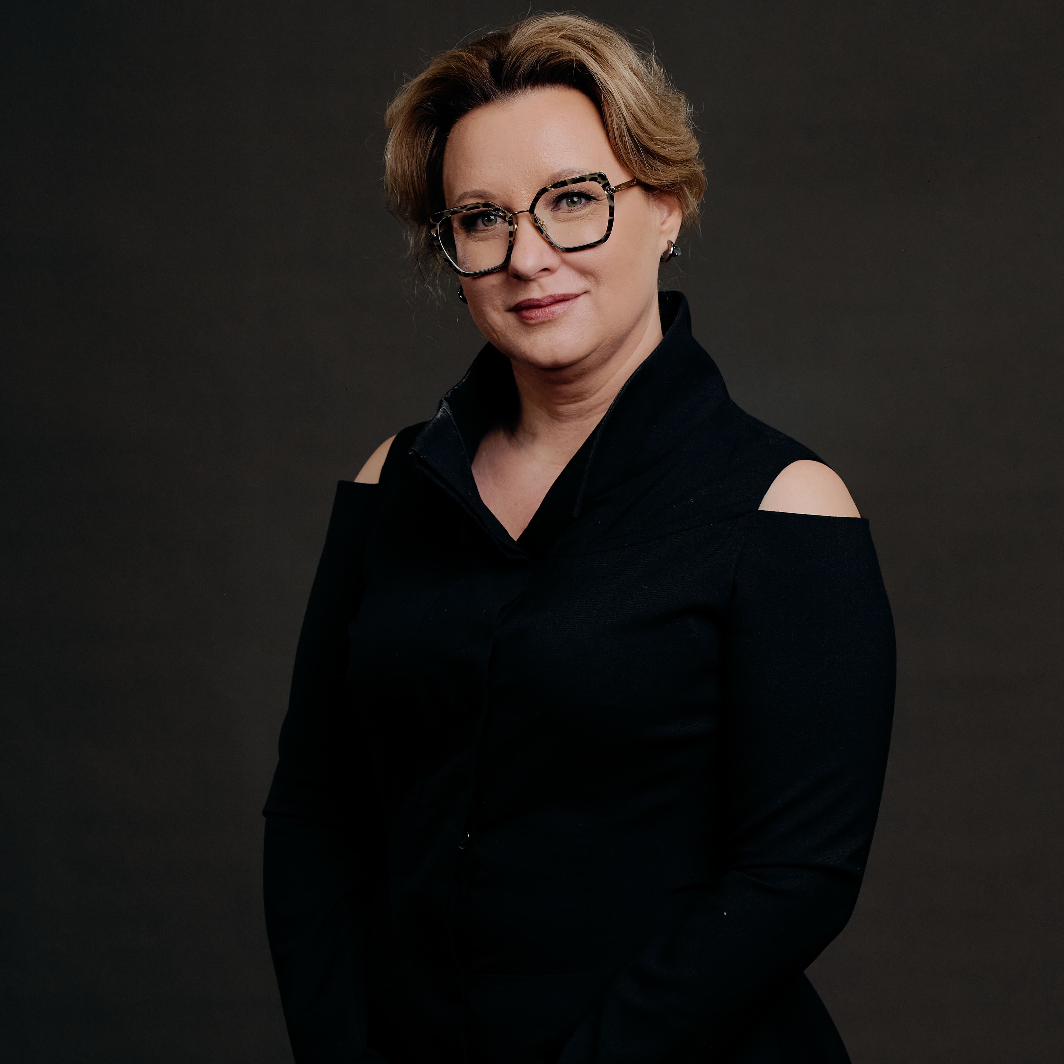 Фото - Малышева Диана Алексеевна
