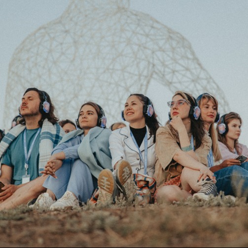 Северо-восток