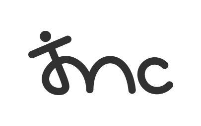 Творческое молодежное сообщество театральных деятелей 