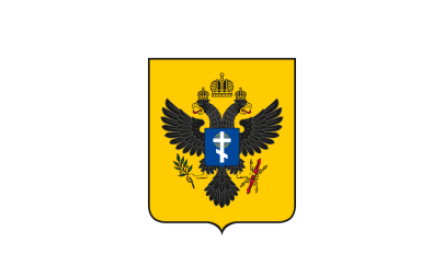 Министерство культуры Херсонской области