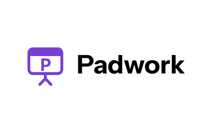 Padwork 