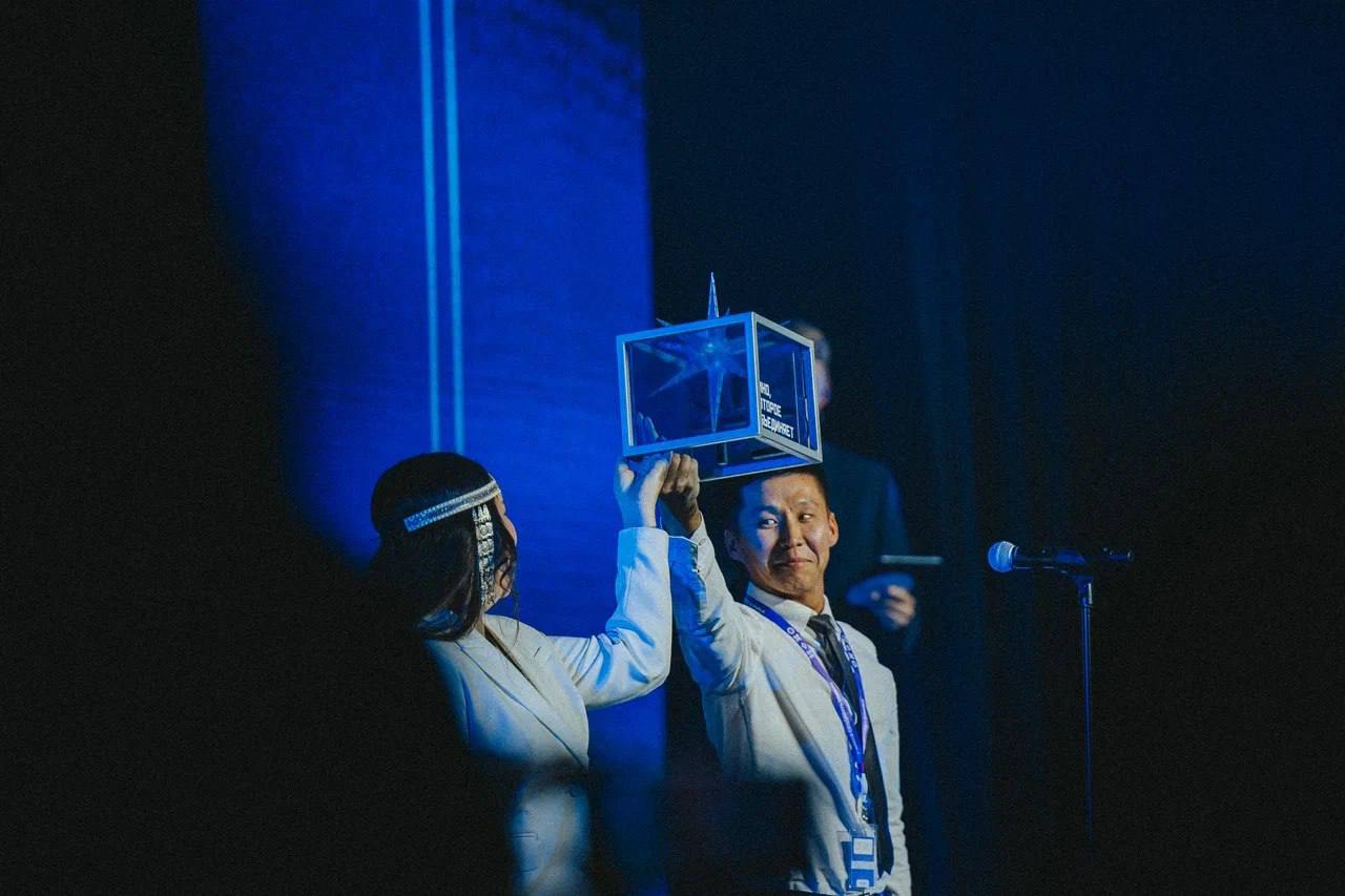 Изображение к новости