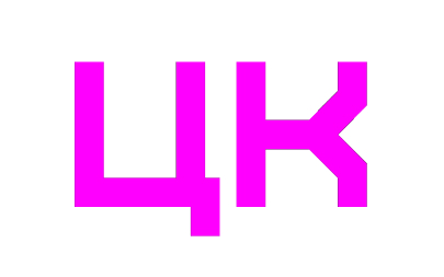 Центр Кинотехнологий