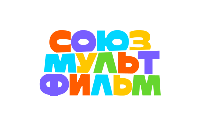 Союзмультфильм
