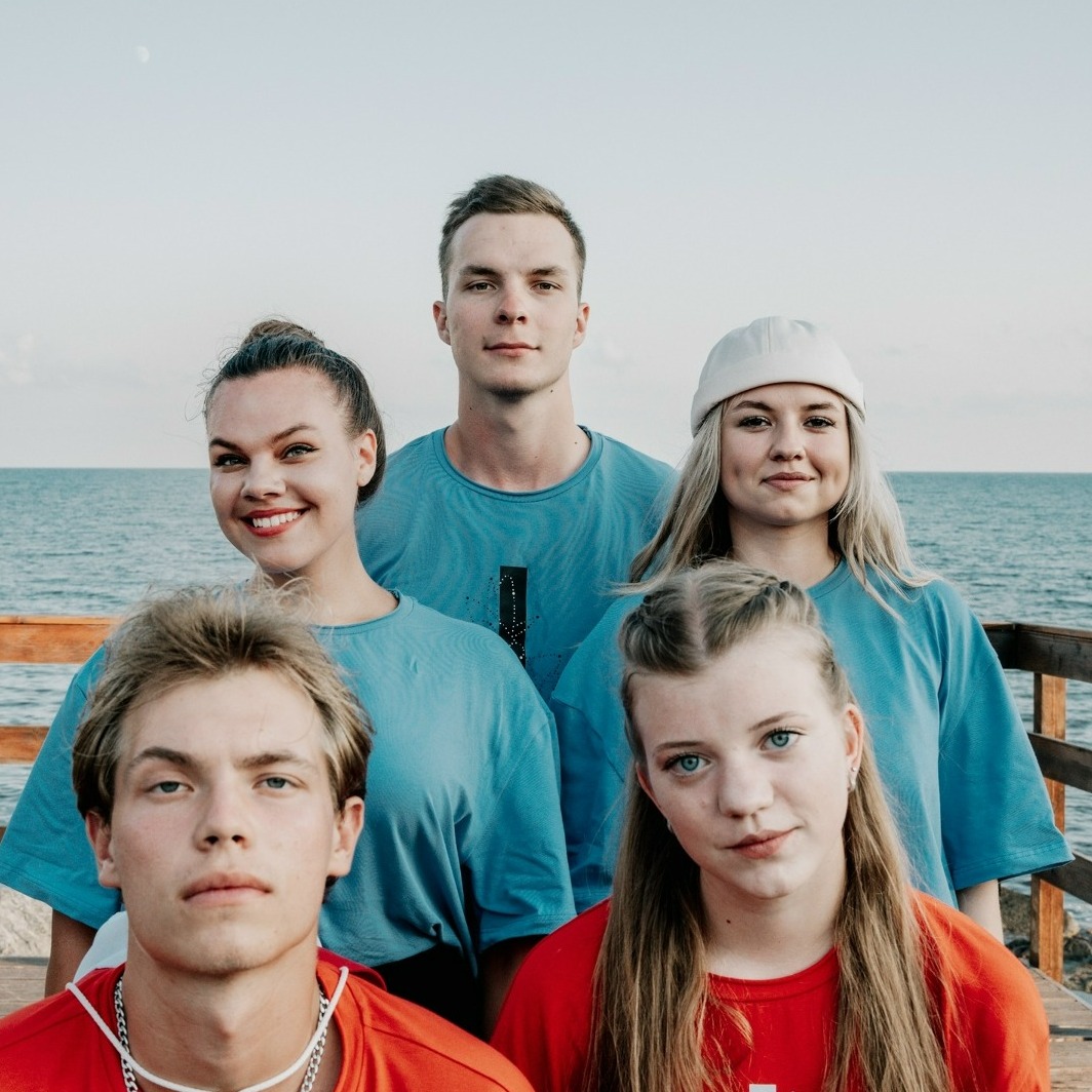 Большая картинка