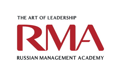 RMA ( Музыка.Счастливцево )
