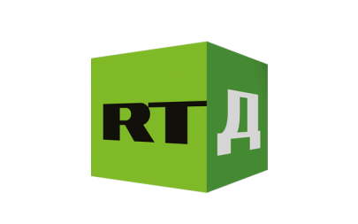 РТ СВО