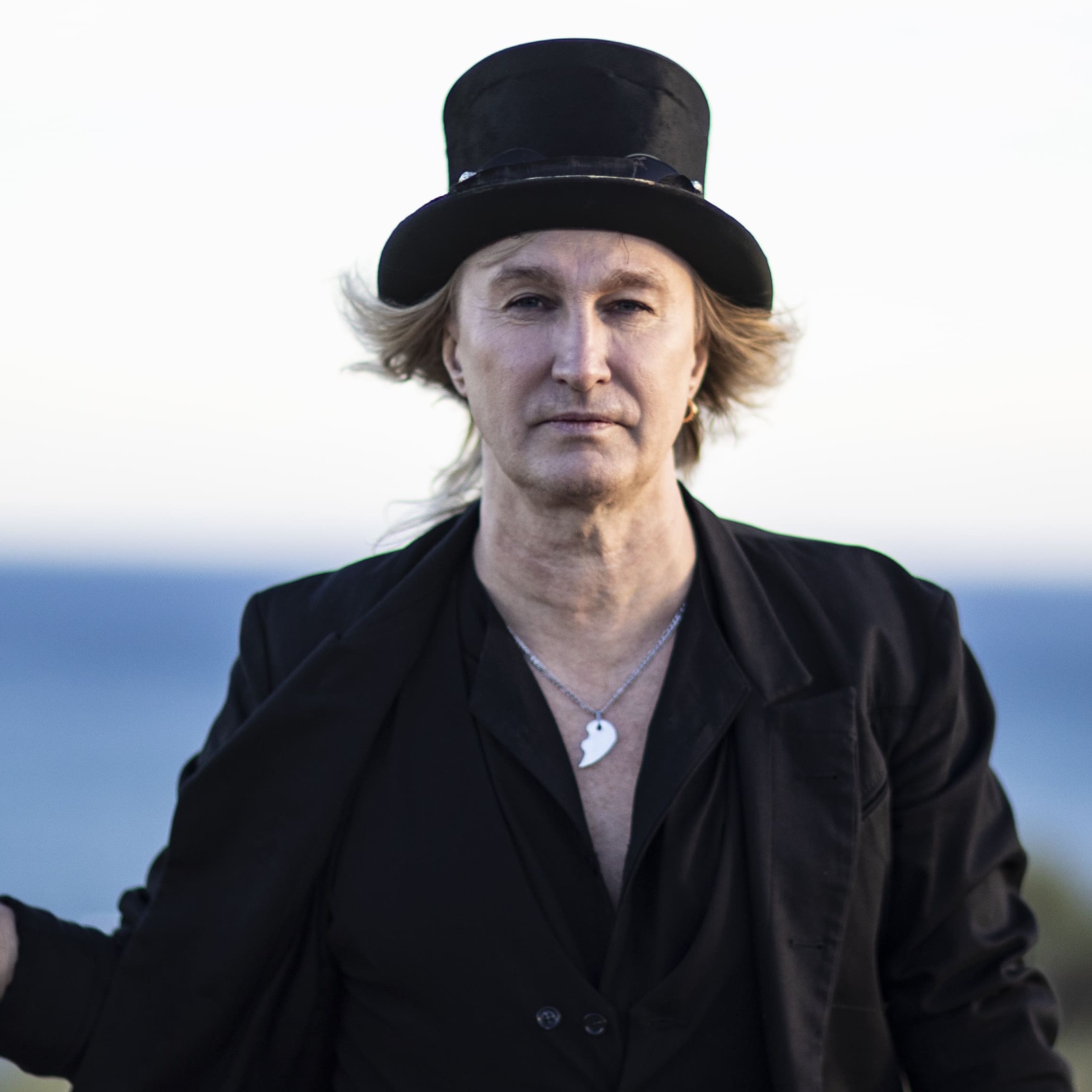 Фестиваль молодого искусства «Таврида.АРТ»