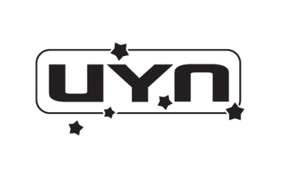 ЦУП
