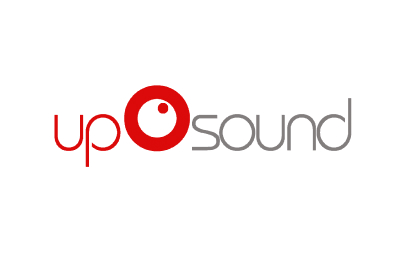 Маркетинговое агентство UpSound