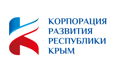 Корпорация развития Республики Крым
