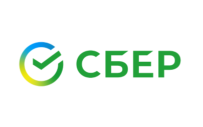 Сбер фест 2025