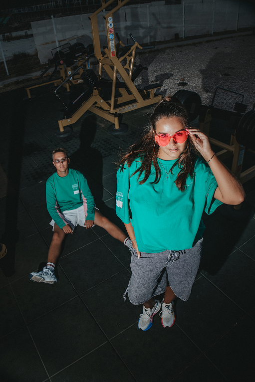 Вертикальное изображение