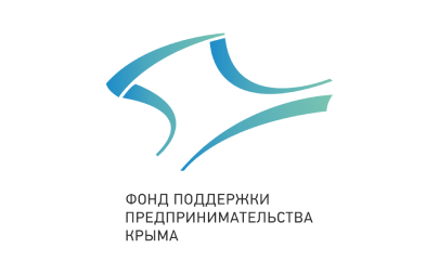 Фонд поддержки предпринимательства Крыма