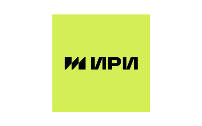 Инстиут развития интернета (ИРИ) (для академии) 