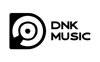DNK Music