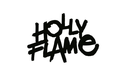 Hollyflame