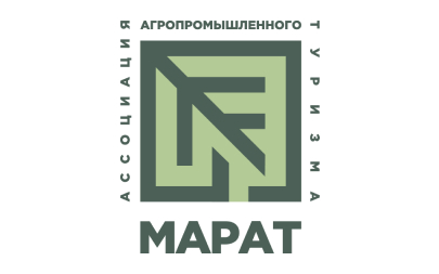 Межрегиональная ассоциация развития агропромышленного туризма