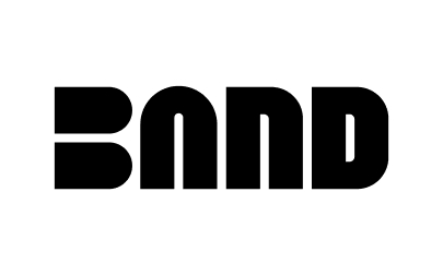 Школа писательского и сценарного мастерства Band