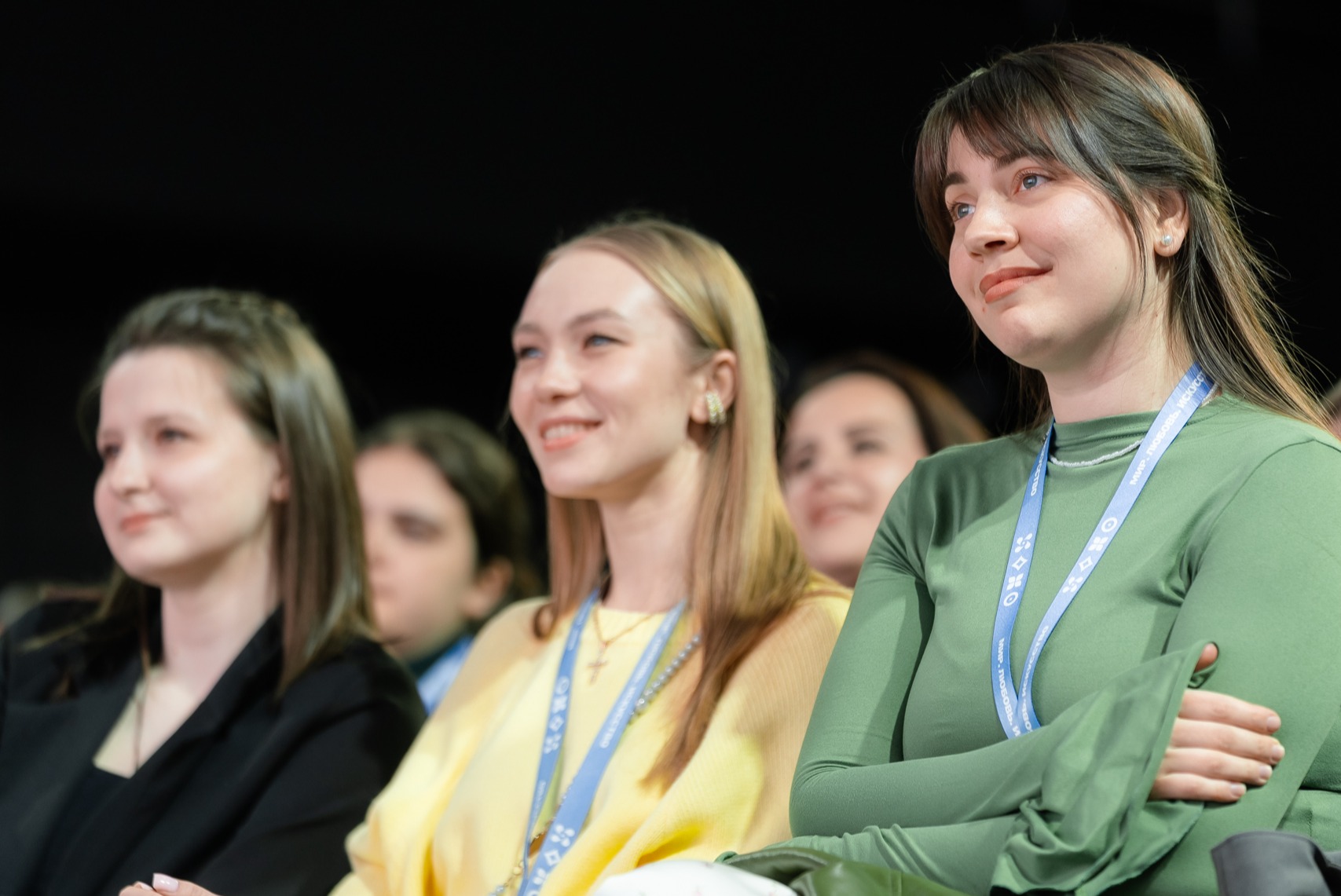 Изображение к новости