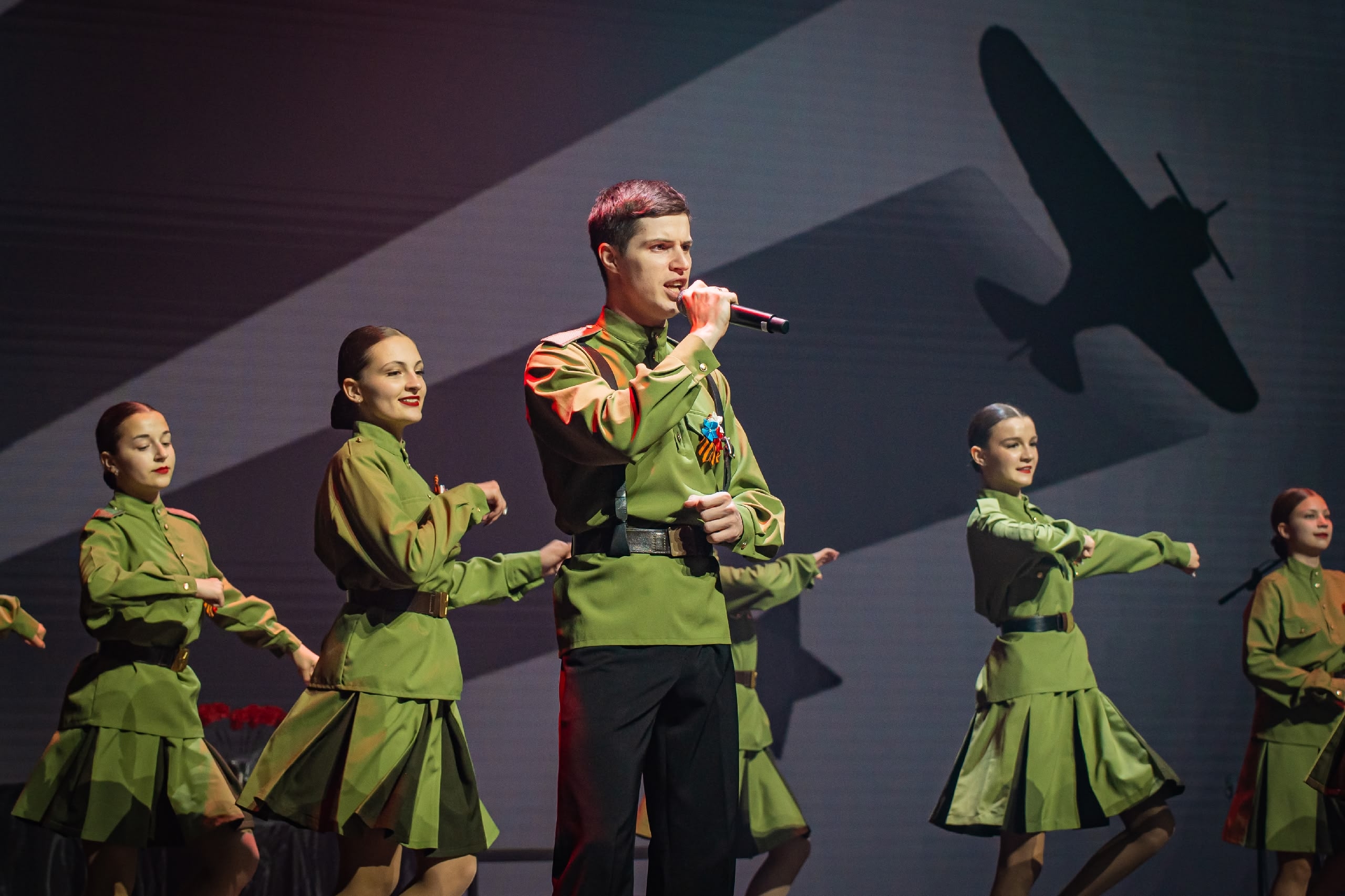 Изображение к новости