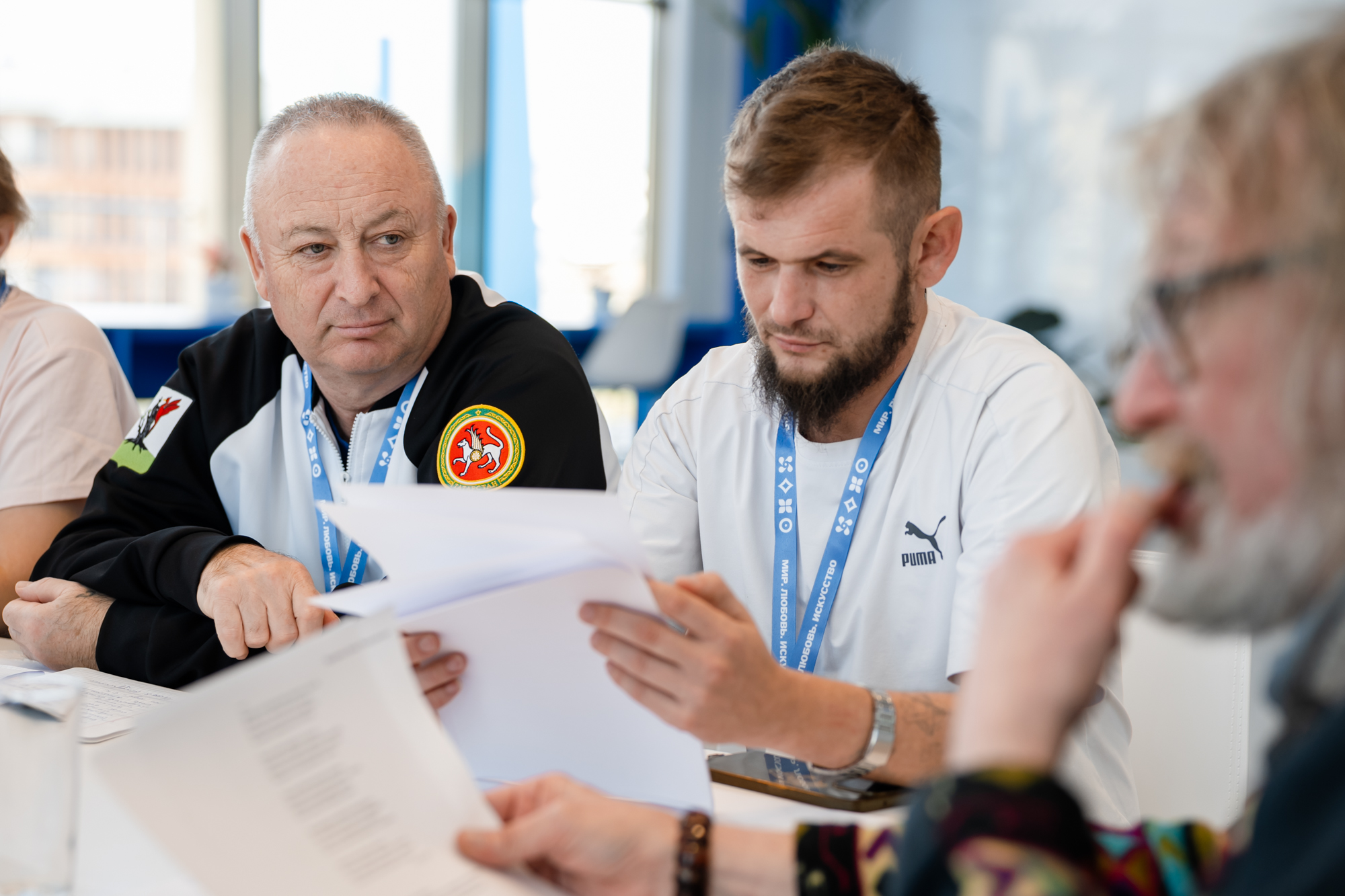 Изображение к новости