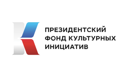 ПФКИ