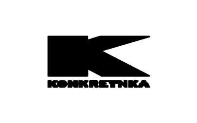Конкретика
