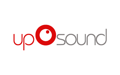 Up sound