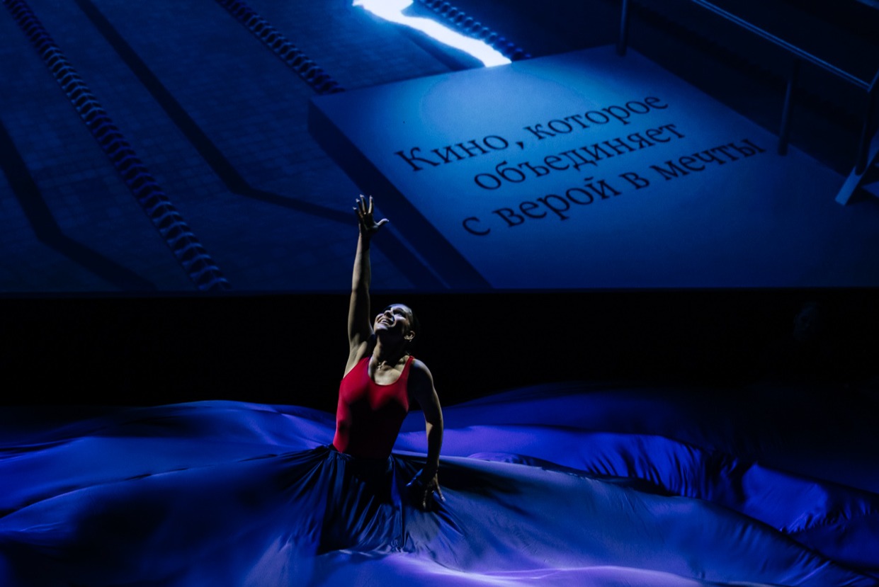 Изображение к новости