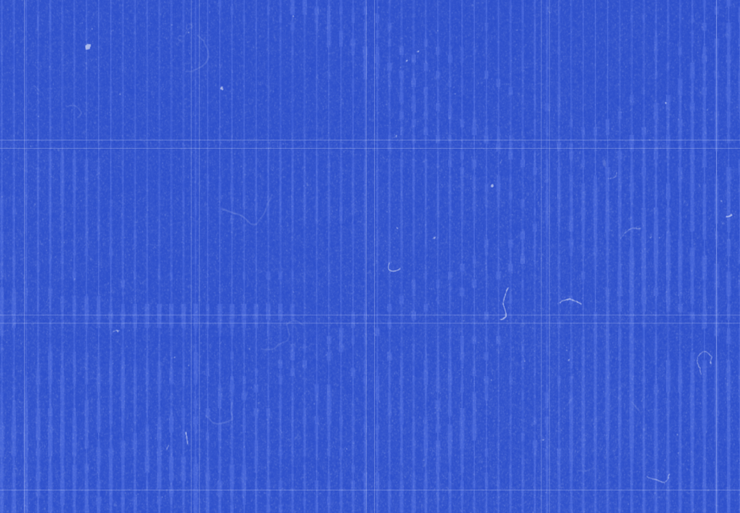 Арт-школа социокультурных инициатив