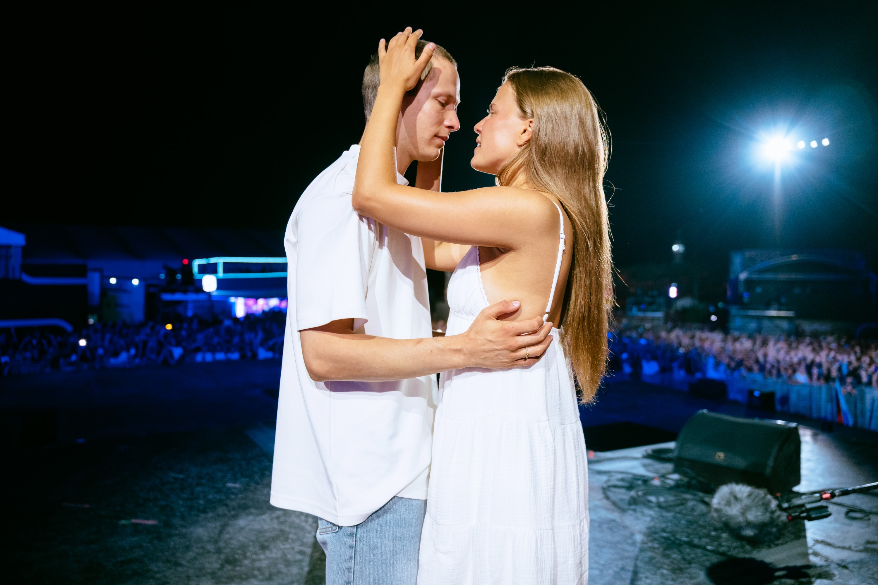 Изображение к новости