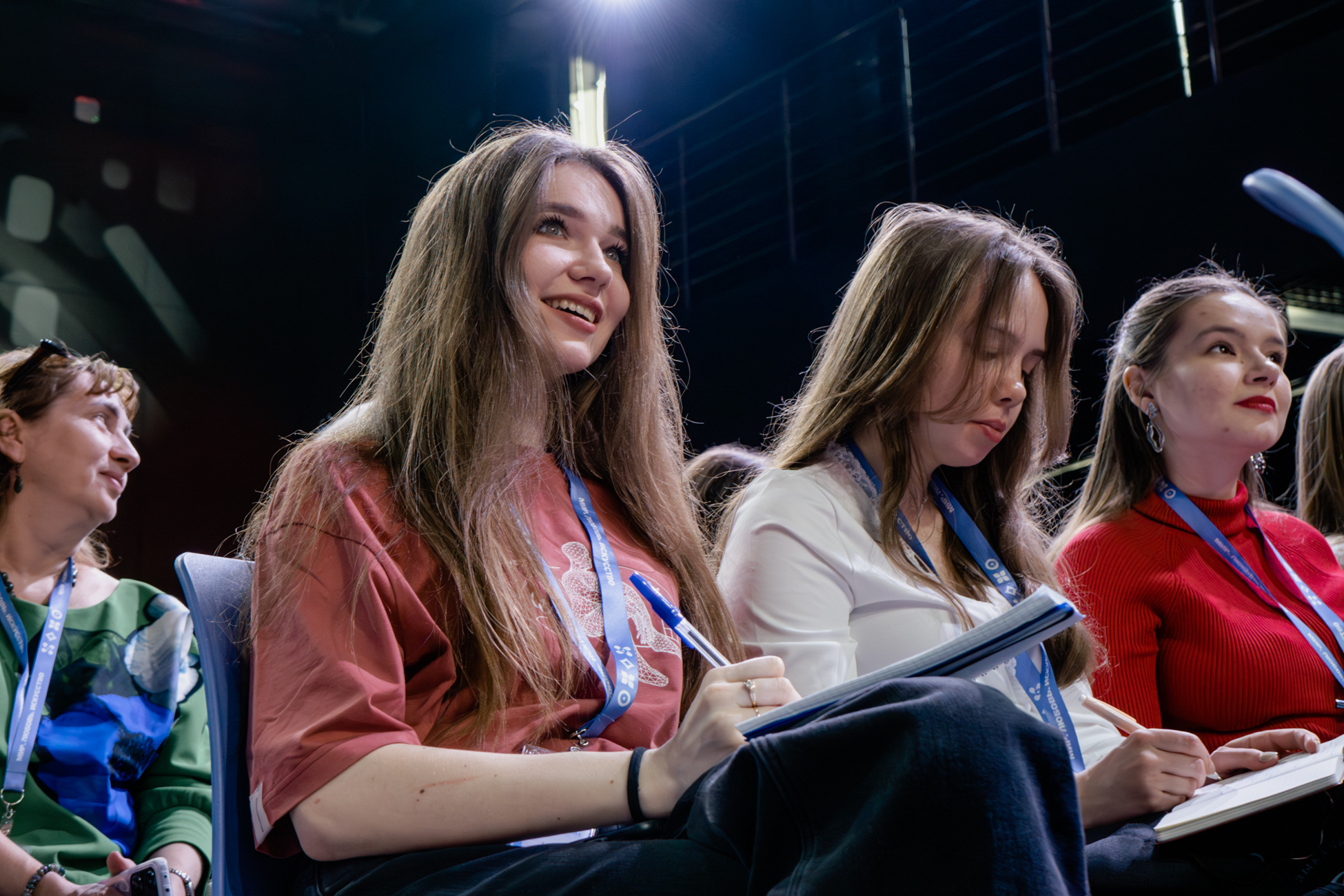 Изображение к новости