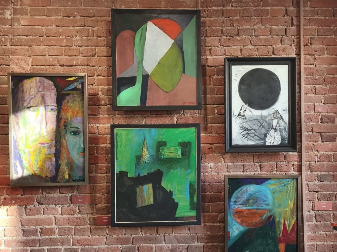 Изображение к новости