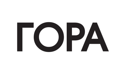 Архитектурное бюро «ГОРА»