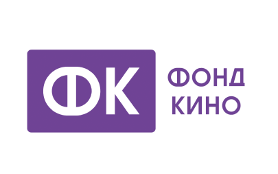 Фонд кино
